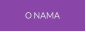 O NAMA