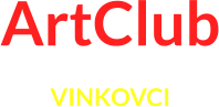 ArtClub VINKOVCI