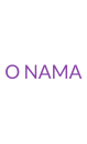 O NAMA