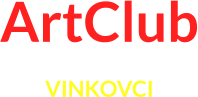 ArtClub VINKOVCI